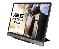 ASUS 14'' MB14AC Czarny - 577563 - zdjęcie 3